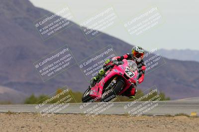 media/Mar-14-2025-2WTD (Fri) [[1c2b4792eb]]/2-A Group/Session 2 Turn 9 Entry/